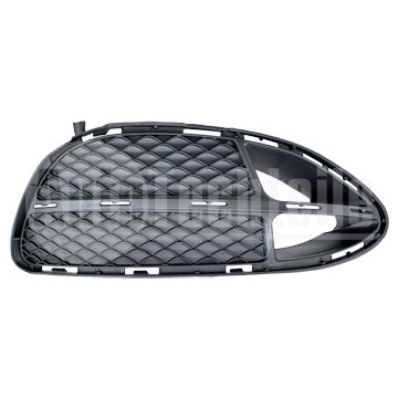 AutoTechteile 1108834 AutoTechteile 1108834